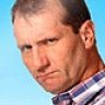 2002albundy