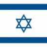 Shlomo