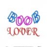 booblover1