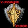 v-power
