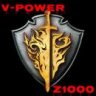 v-power