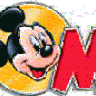 Mickey