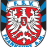 FSVFrankfurt