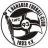 FSVFrankfurt