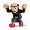 Gargamel