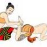 Thaimassage