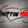 martin501