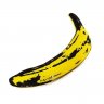 banane2