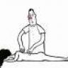 Masseur