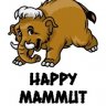 mammut