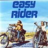 Easy Rider