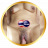 mandelaugen