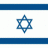 Shlomo