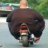 Biker