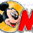 Mickey
