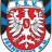 FSVFrankfurt