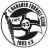 FSVFrankfurt