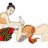 Thaimassage