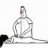 Masseur