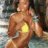 ROSA_MARIA