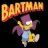 Bartman