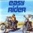 Easy Rider