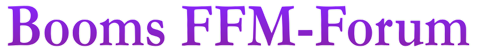 Ffm-Forum.Com